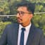 Ramesh Pokharel