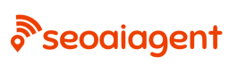 seoaiagent