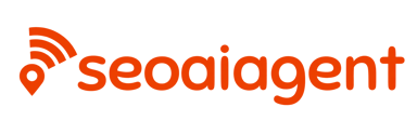 seoaiagent