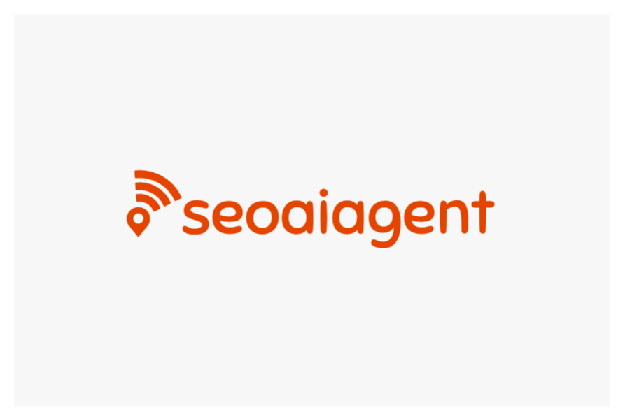 SEO AI Agent